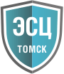 Томский Центр Перепланировок